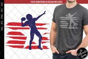 American Football -2 Flag: Practical Design Review for Real Embroidery Use