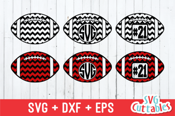 Chevron Football: A Designer’s Real-World Review for Client Projects