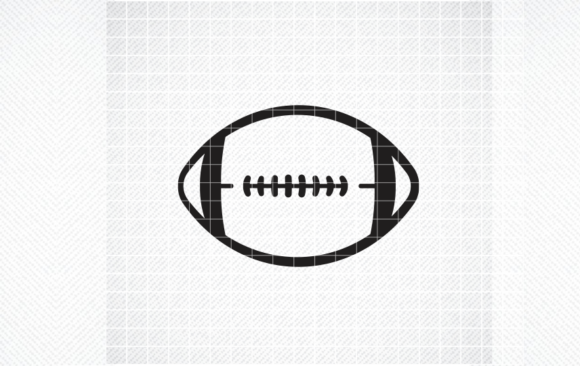 Football SVG, Football Silhouette PNG: A Designer’s Real-World Review