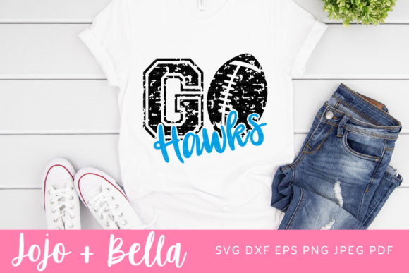 Hawks Svg: A Practical Review for Real Embroidery Projects
