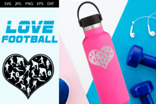Love Rugby League Football: A Designer’s Real-World Embroidery Review